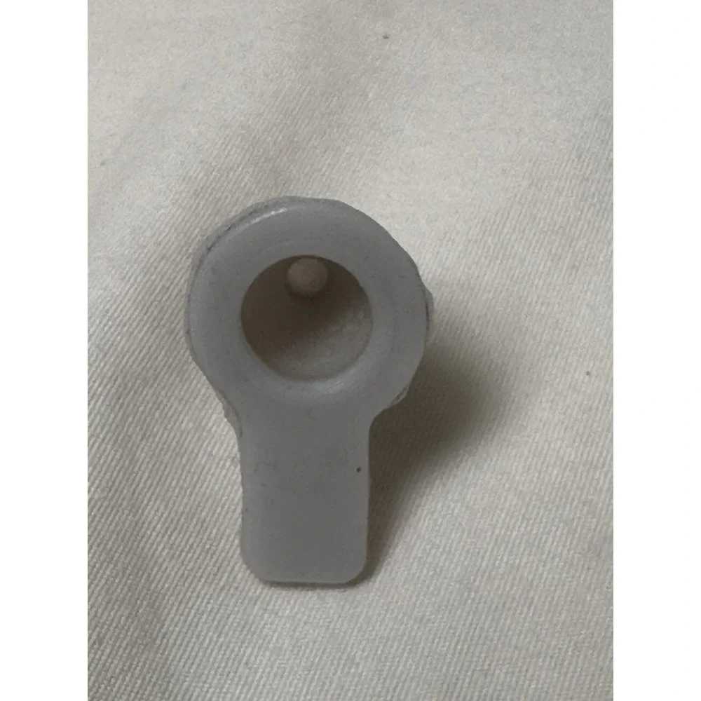 Singer SteamWorks Pro Valve Insert Replacement Part Gray - Picture 3 of 3